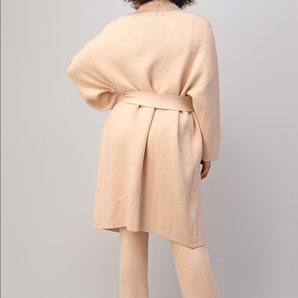 3pc Sweater Set - Picture 3 of 12